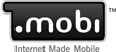 .mobi domains TLD, register your dot mobi domains at the lowest cost at Featuredhost Domains