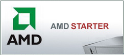 Dedicated Server, AMD , Pentium Processor dual core, web hosting, xeon servers 