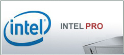 Dual Core, Dual Xeon, Pentium servers, image hosting , video rending and production, Windows, Linux,  FreeBSD OS 