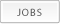Jobs at Featuredhost / Websys senior developer