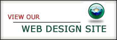 web designing web site design packages kolkata